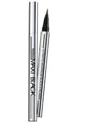 Mistine Maxi Black Ultimate Eyeliner
