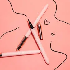 Maximal Eyeliner - 0.7ml